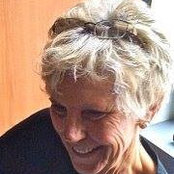 Lynn Schelps billede