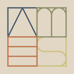 Ames Tile & Stone Ltd.