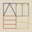 Ames Tile & Stone Ltd.