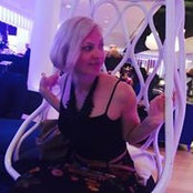 Photo de Sara Ohlsson