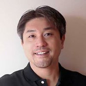 John Shinさんの写真