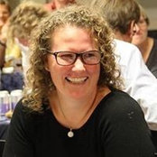 Iben Lunds foto