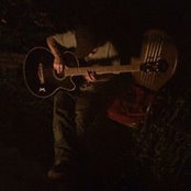 T'eye Troutman's photo