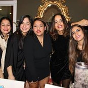 Photo de Ana Estrella