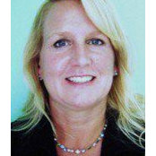 Tracy Zothners foto
