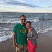 Beth Ann's photo