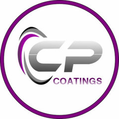 CP Coatings