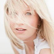 Foto von Julia Schopf