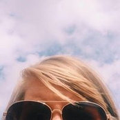 Blair Canady's photo
