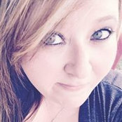 Ashley Cain's photo