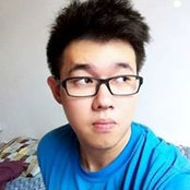 Jerry Choong's photo