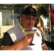 Bruce Johnson's photo