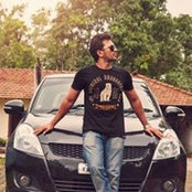Dhanya Kumars billede