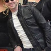 Foto de Jared Smith