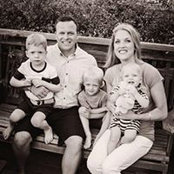 Kiley McAllister's photo