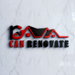 Can Renovate Limited