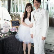Xu Yimin's photo
