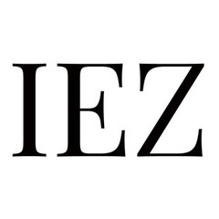 IEZ Custom Woodwork, LLC.