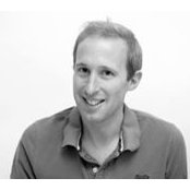 Oliver Potter's photo