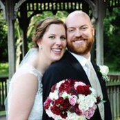 Jenna Rowland's photo