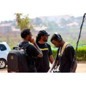 MF Semuju's photo