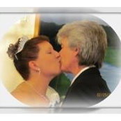 Laura Morrison's photo