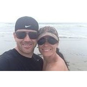 Jessica Moultrie's photo