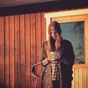 Evgenya Evgenya's photo