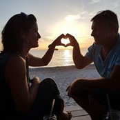 Vanina Bernard Simoni's photo