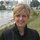 Sue Ann Foster