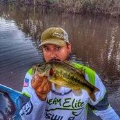 Travis Franks's photo