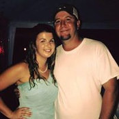 Katie Johnson's photo