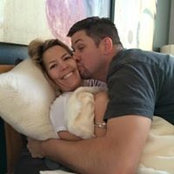 Marnie Nelson's photo