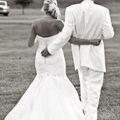 Krystal Malchow's photo