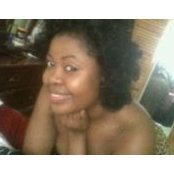 Thandeka Inniss's photo