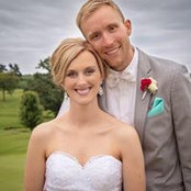 Jim Addison's photo