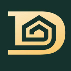 Decoris Studios
