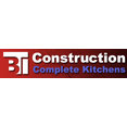 BTI Construction & Complete Kitchens's profile photo