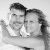 Michael-Ann McAboy's photo