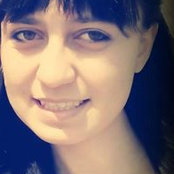 Hacer Akkoca's photo