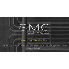 Simic Services