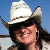 Lisa Sivess Johnson's photo