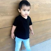Ingila Faroqi's photo
