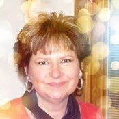 Sharon Cantrell's photo