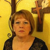 Donna Blaszczyk's photo