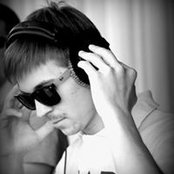 Max Kataev's photo