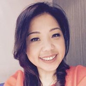 Lily Hsu's photo