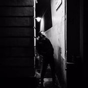 Robert Miller's photo
