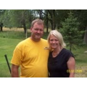 Tammy Mortensons billede