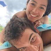 Juancho Gerbaud's photo